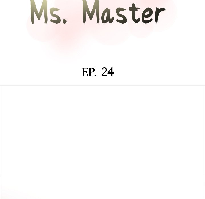MS. Master - episode 24 - 15