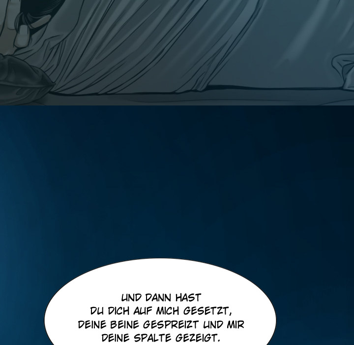 Sahnetörtchen - episode 43 - 131
