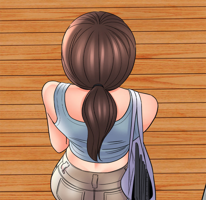 Cartoon Chloe - episode 18 - 111