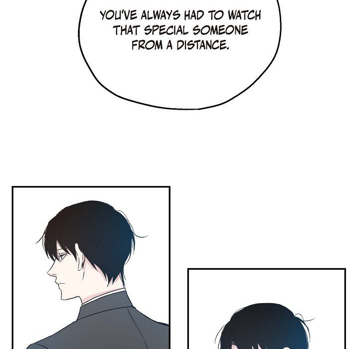 The Odds of This Love - episode 24 - 39
