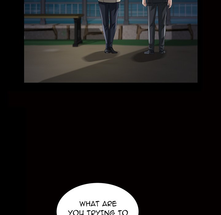 Difficult Choices - episode 9 - 103