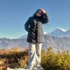 drishya_ko_mamu
