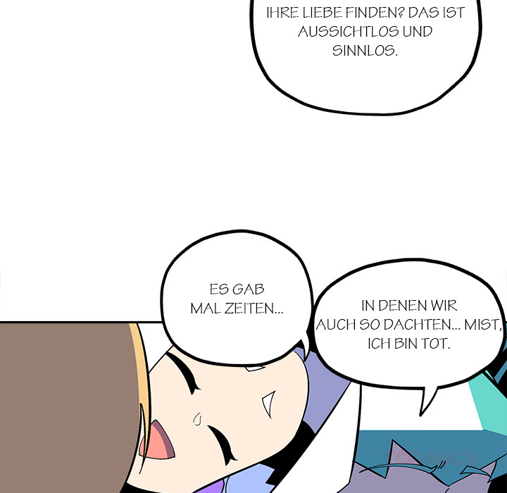Robogattin - episode 32 - 9