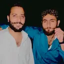 @rana_tiger.324