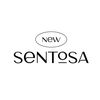 sentosaimportgrosir