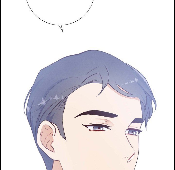 A Spoonful of Your Love - episode 2 - 108