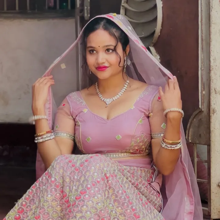 divya_sigdel_original
