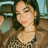nourabidi1