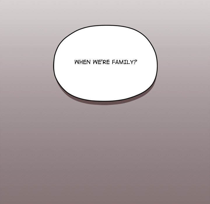 What's Wrong With This Family? - episode 5 - 182