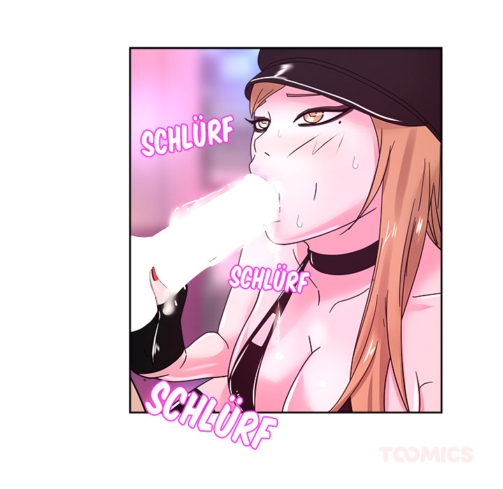 Soojungs Comicladen - episode 38 - 26
