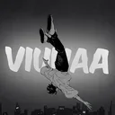 @viunaa1