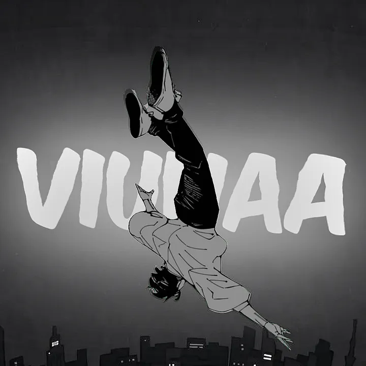 @viunaa1