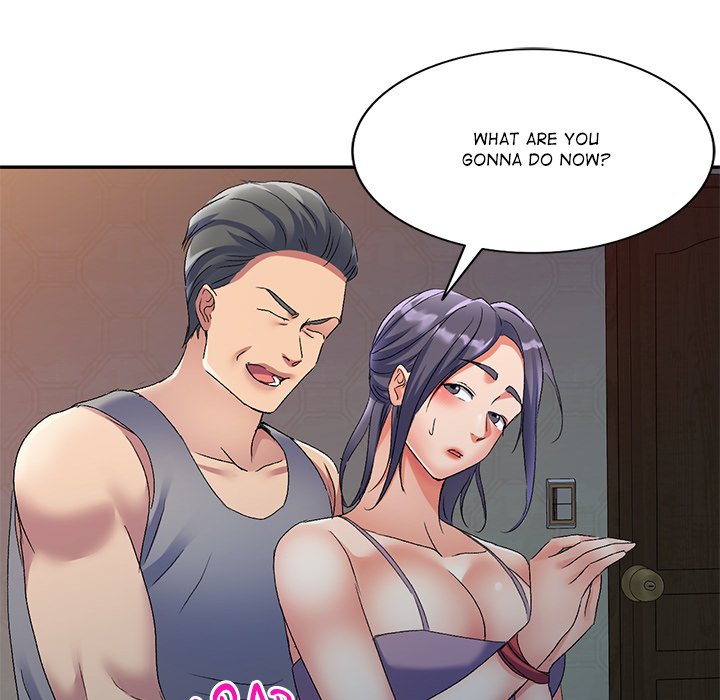 Sweet Angels - episode 28 - 99