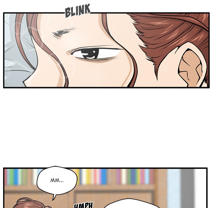 Mr. Kang - episode 22 - 83