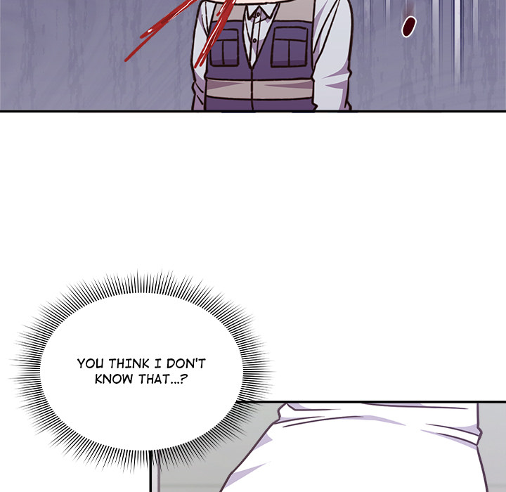 Heart Level - episode 5 - 65