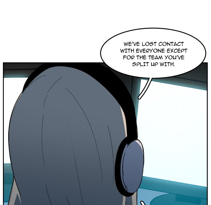 Justitia - episode 24 - 24