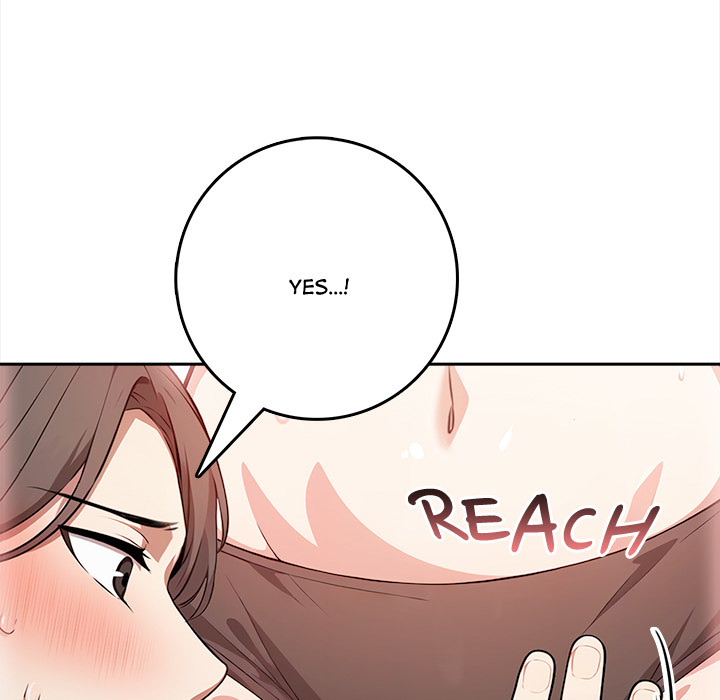 The Best Friend's Secret - episode 3 - 4