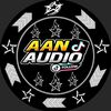 andre...audio2