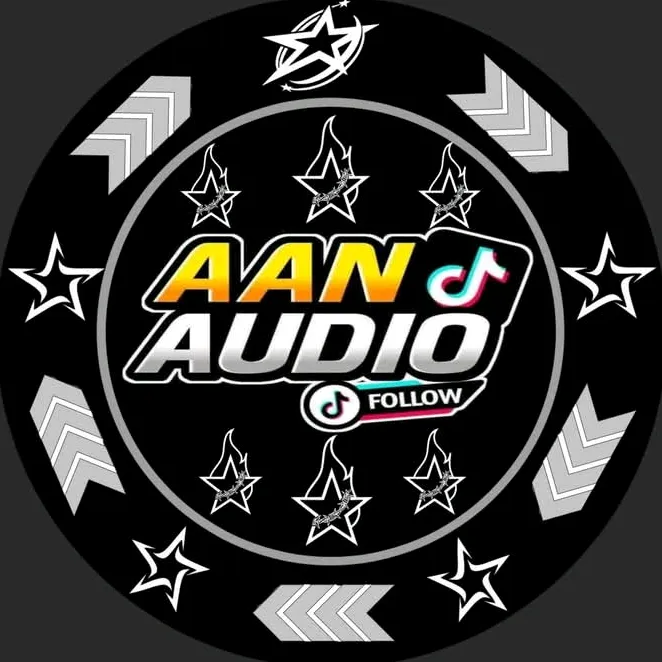 andre...audio2