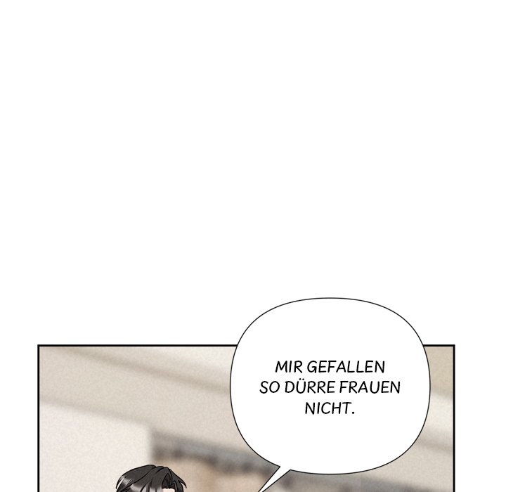 Erdrückende Nacht - episode 30 - 147