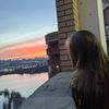 vimosyy_loves