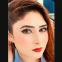 @maryamaliofficial110