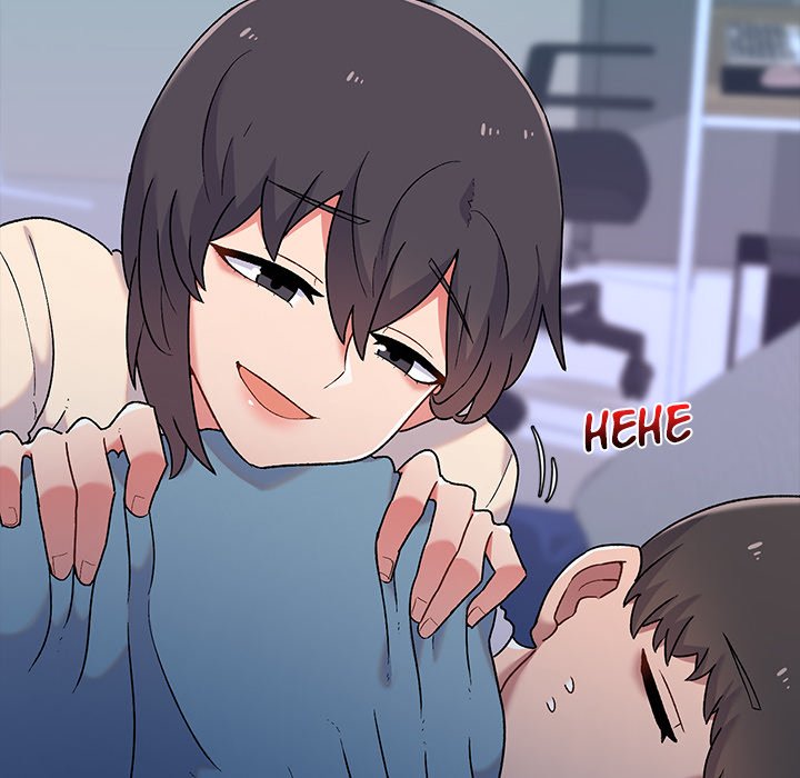 Life with Mia - episode 3 - 26