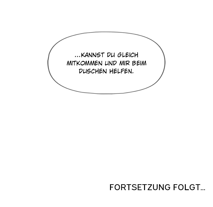 Jetzt bin ich der Boss - episode 16 - 143