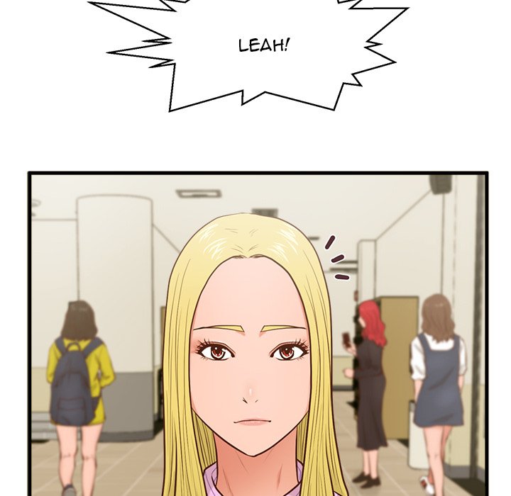The Guest House - episode 5 - 40