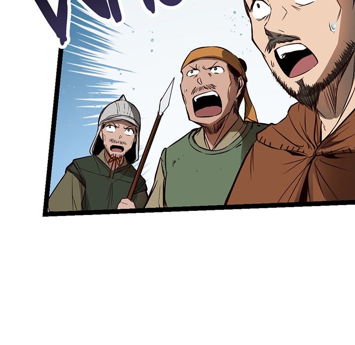 River Where the Moon Rises - episode 3 - 66
