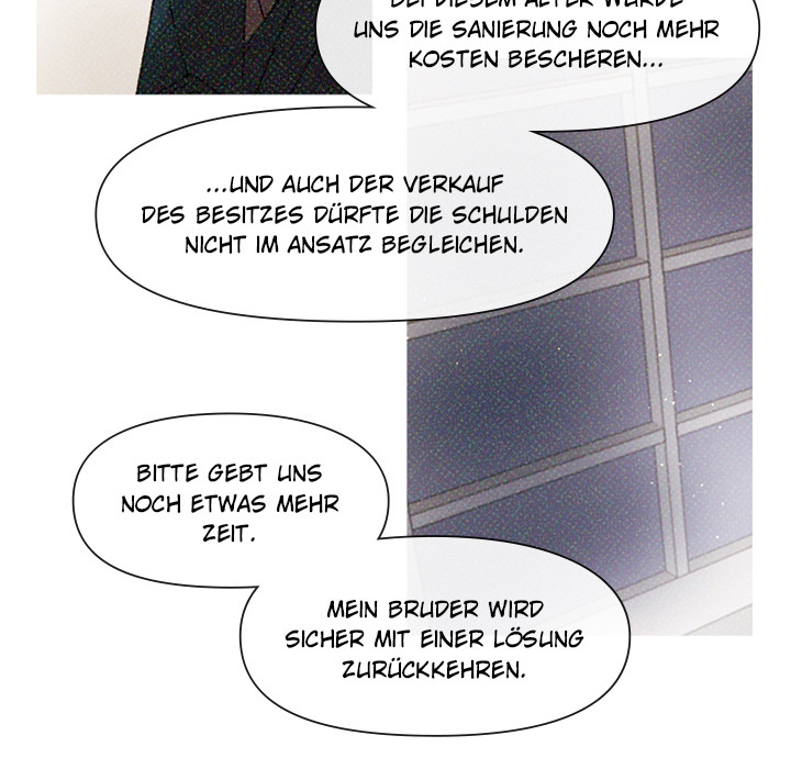 Empörium - episode 1 - 29
