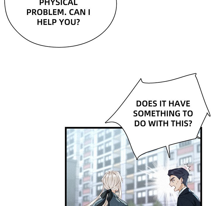 Who's spying - episode 18 - 13