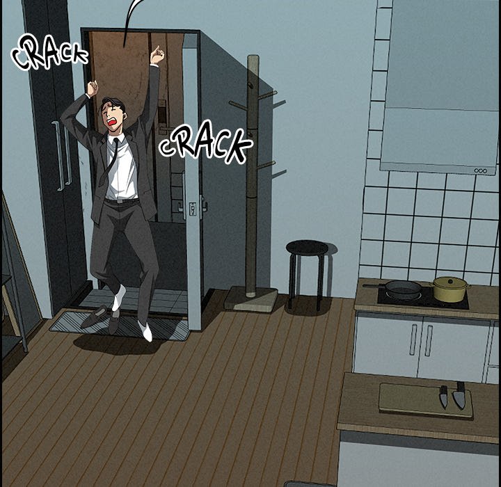 Her Bodyguard - episode 9 - 158