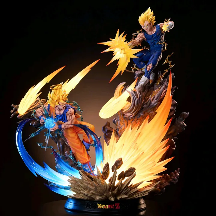 qihuomx