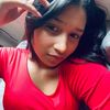 jordanis_029