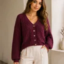 @alessa.boutique4