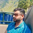 @bilal.khokhar8484