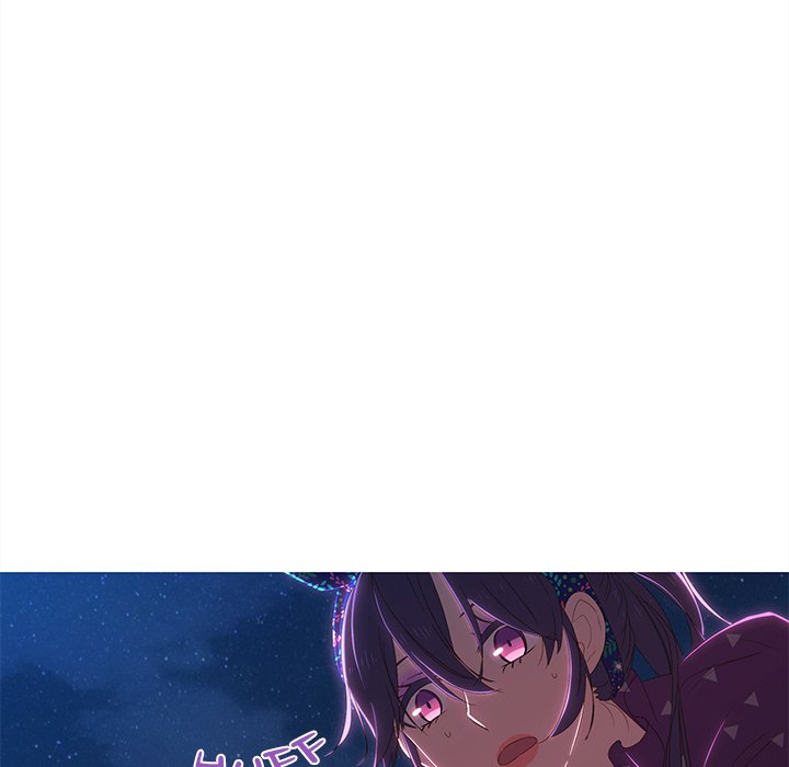 My Life as a Half-Magi - episode 7 - 53
