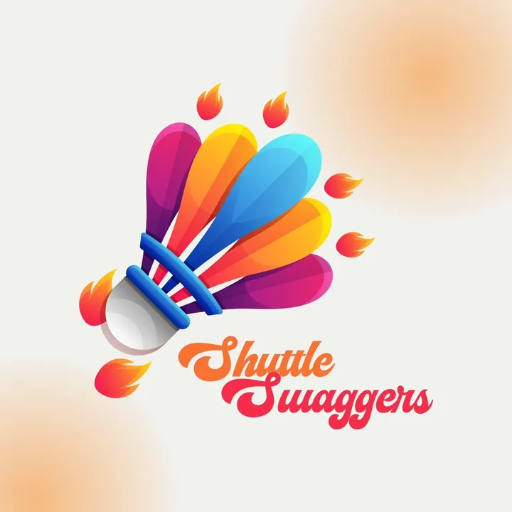 shuttle.swaggers