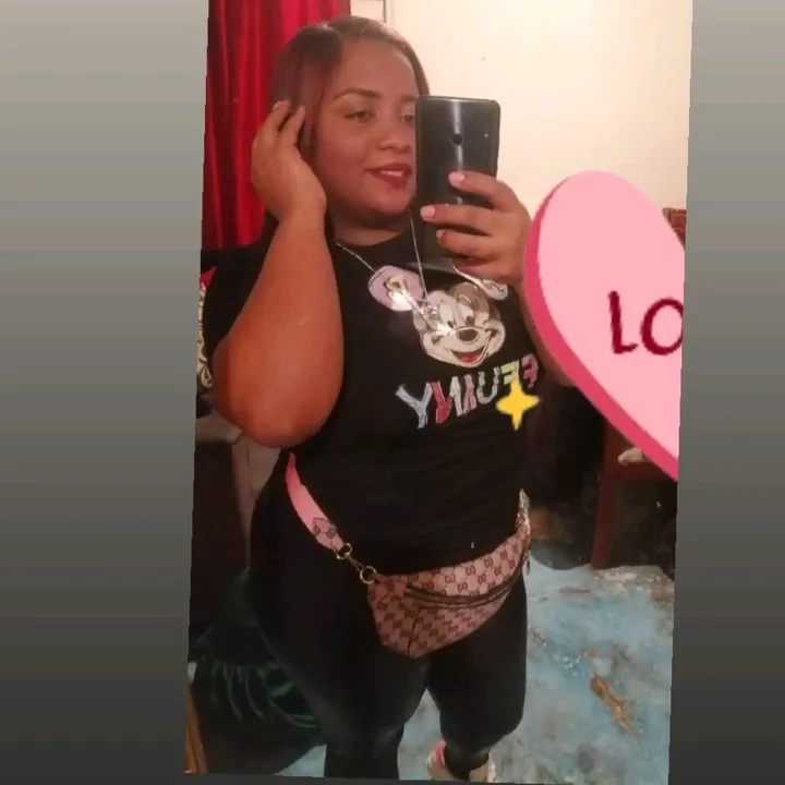 cesarinasusana10