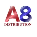 @aeightdistribution