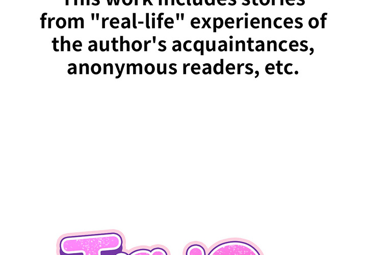 True or False? - UNCENSORED - episode 80 - 1