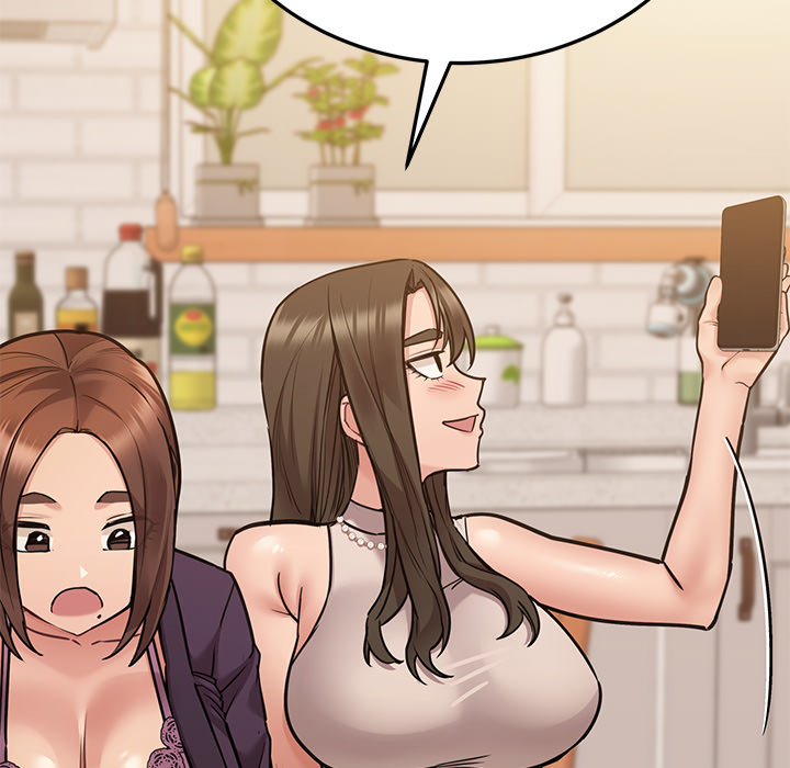Don't Tell Mom - episode 43 - 132
