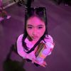 momoslilbubble