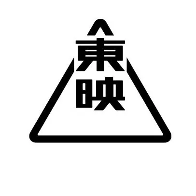 @toei_films