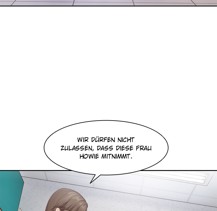 Amnesie - episode 12 - 74