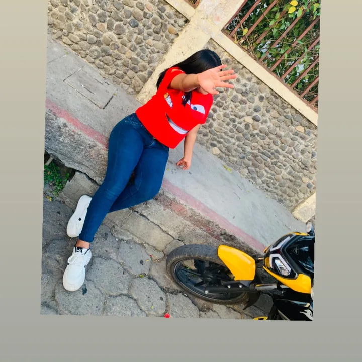 @lorena.alonzo01