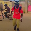 @usmanbatom4_skaters
