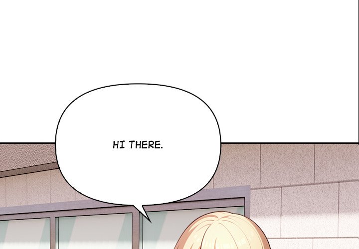 When No One's Watching - episode 13 - 3