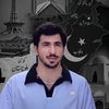kurram.king.302